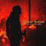 ADVENT SORROW - Kali Yuga Crown DIGI